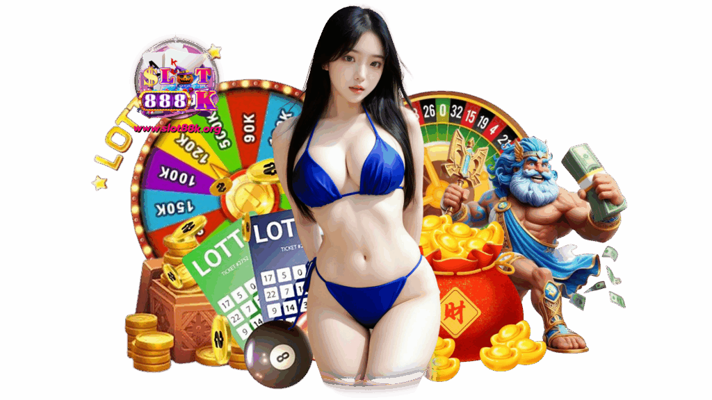 slot88k เว็บตรงที่รวมความมันส์ สล็อตครบทุกค่ายในเว็บเดียว